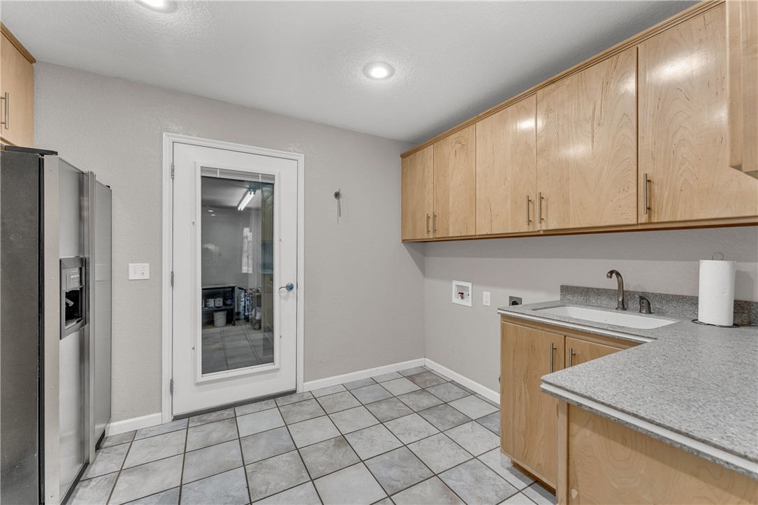 Edmondson Sub - Residential