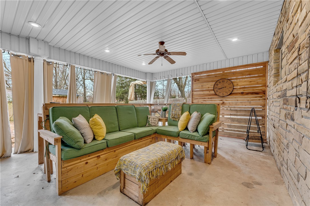 Edmondson Sub - Residential