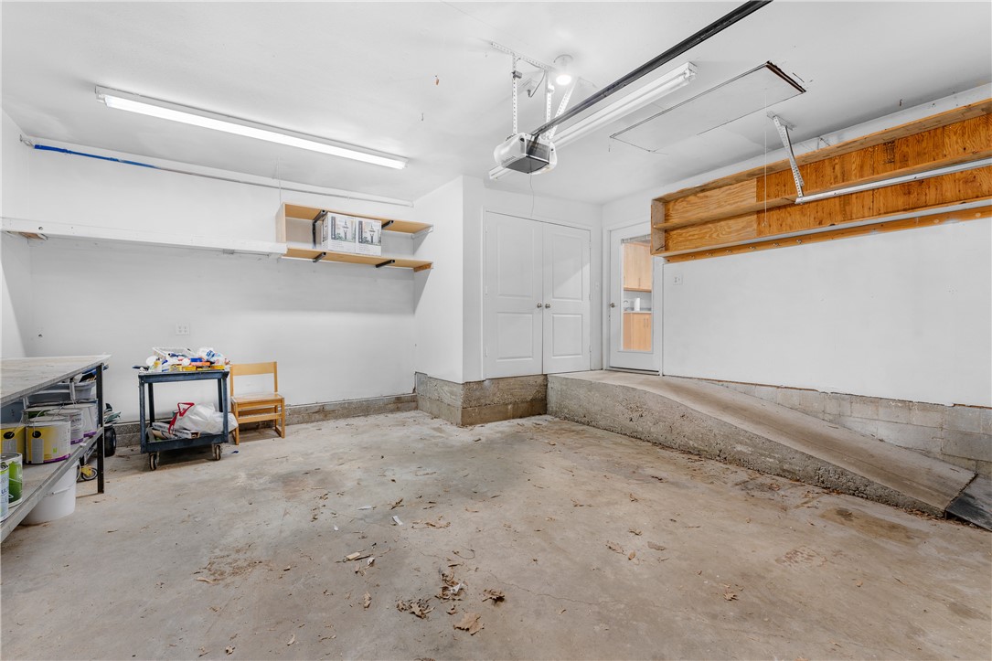 Edmondson Sub - Residential