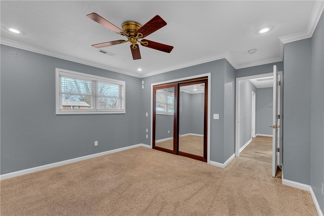 Edmondson Sub - Residential