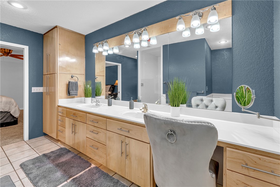 Edmondson Sub - Residential