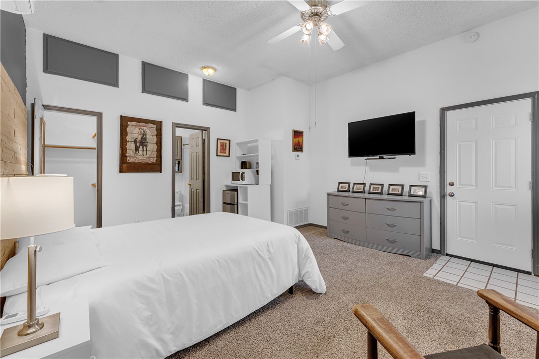 Edmondson Sub - Residential