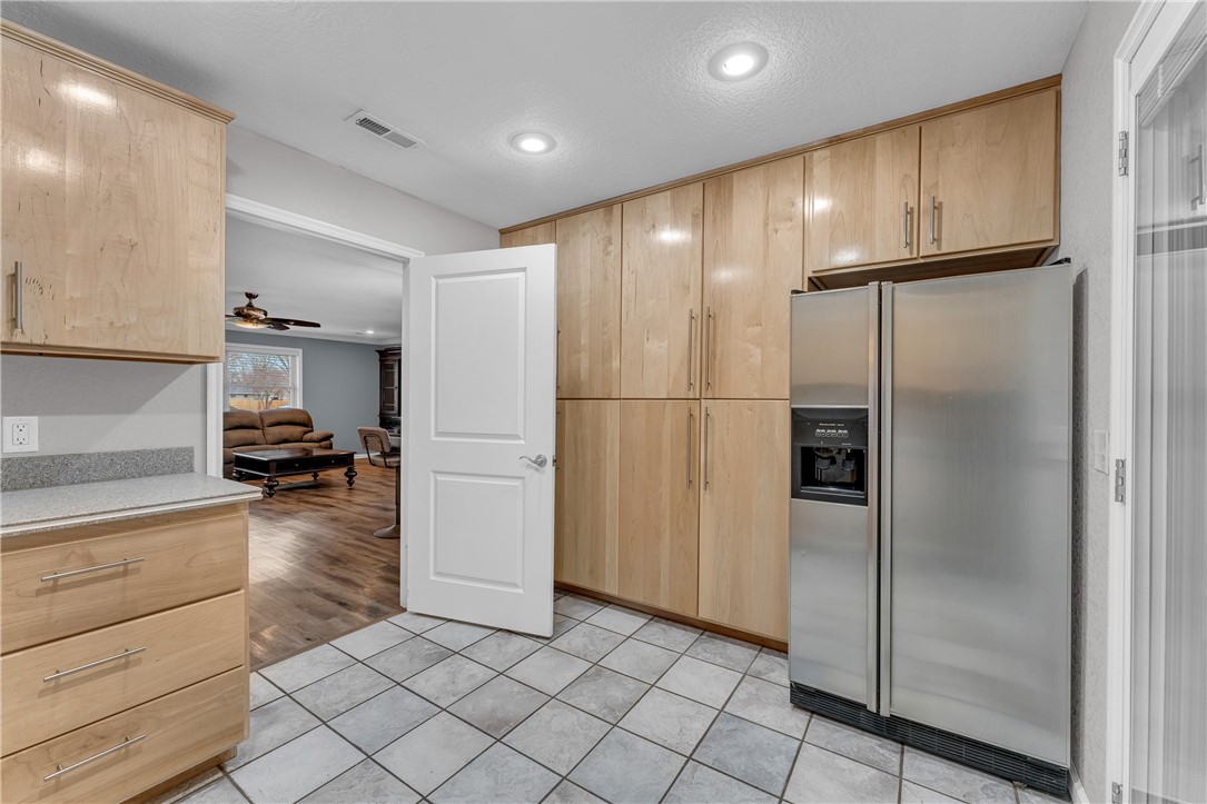 Edmondson Sub - Residential