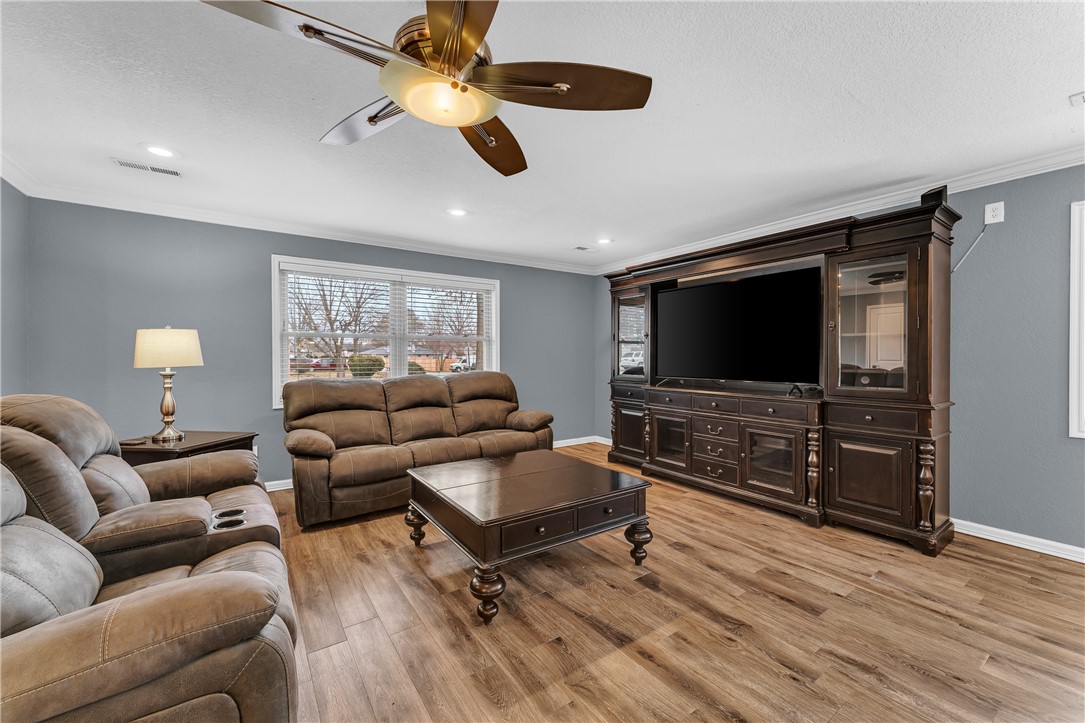 Edmondson Sub - Residential