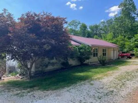 MLS: H149039