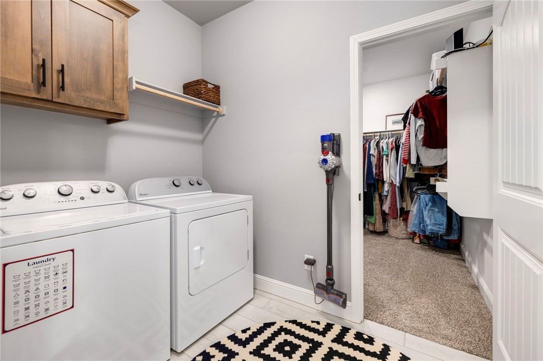 Prairie Brook Sub Ph 2 Centerton - Residential