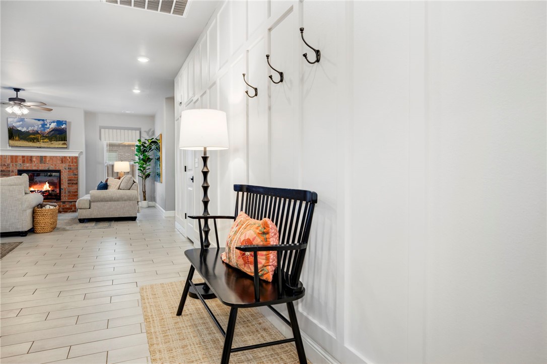 Prairie Brook Sub Ph 2 Centerton - Residential