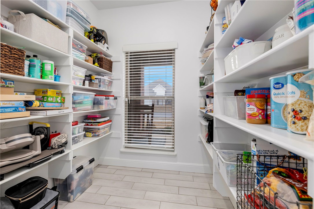 Prairie Brook Sub Ph 2 Centerton - Residential