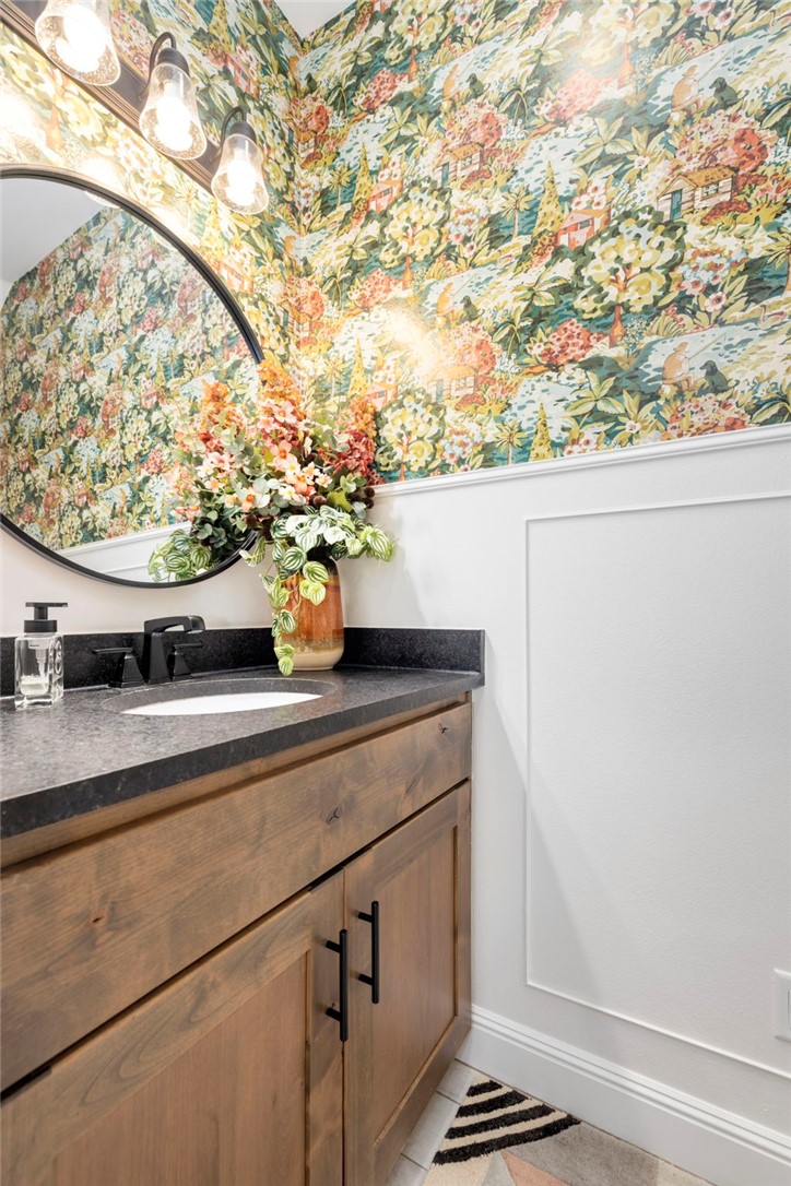 Prairie Brook Sub Ph 2 Centerton - Residential