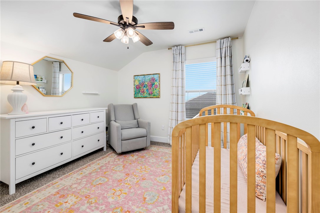 Prairie Brook Sub Ph 2 Centerton - Residential