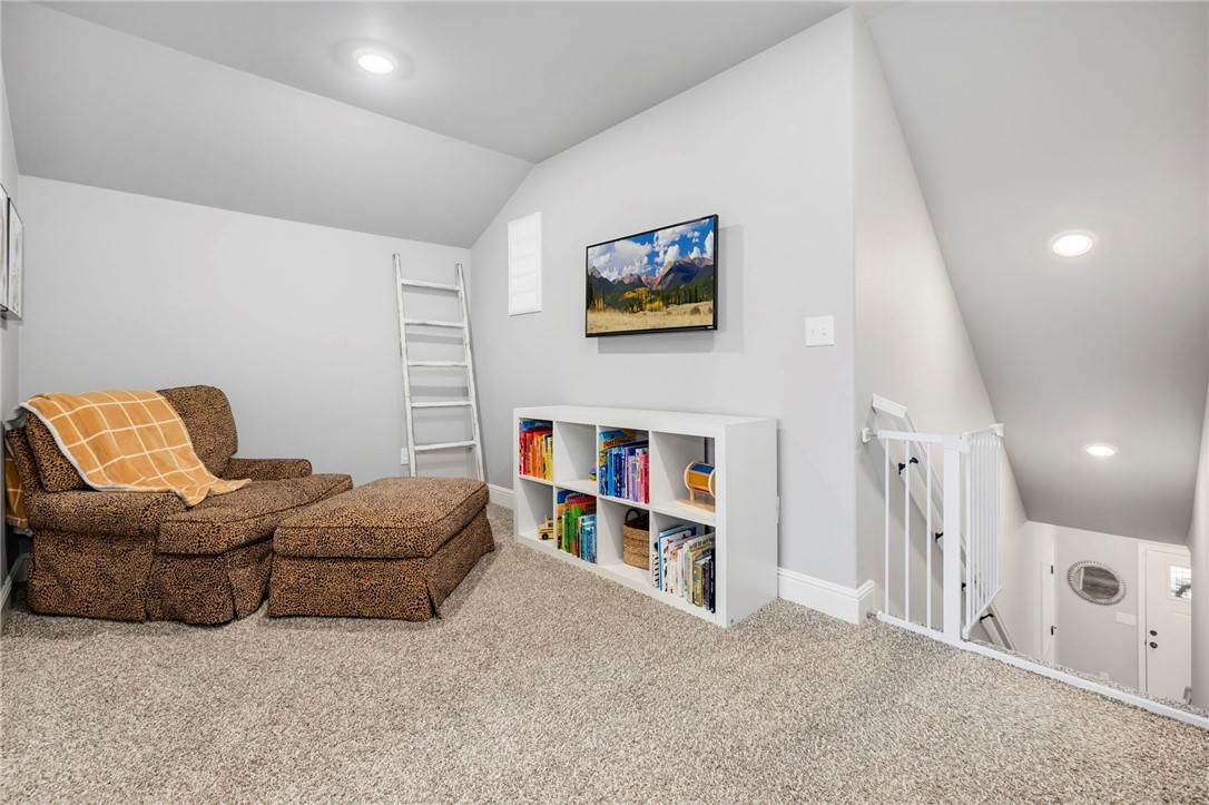 Prairie Brook Sub Ph 2 Centerton - Residential