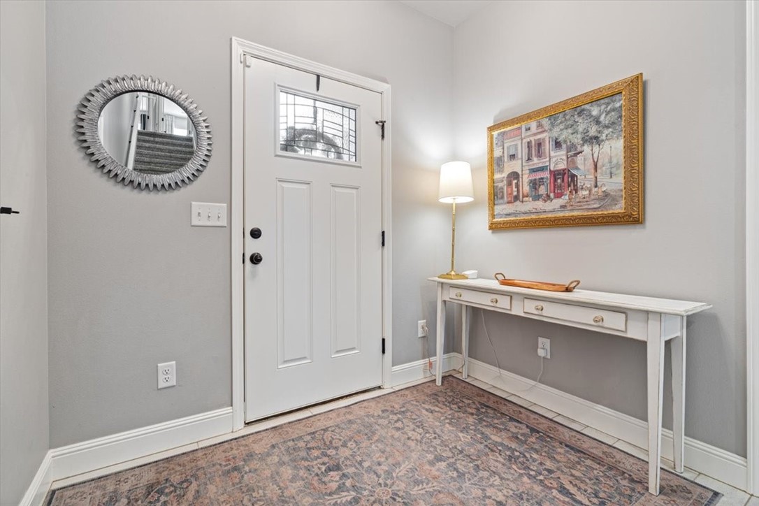 Prairie Brook Sub Ph 2 Centerton - Residential