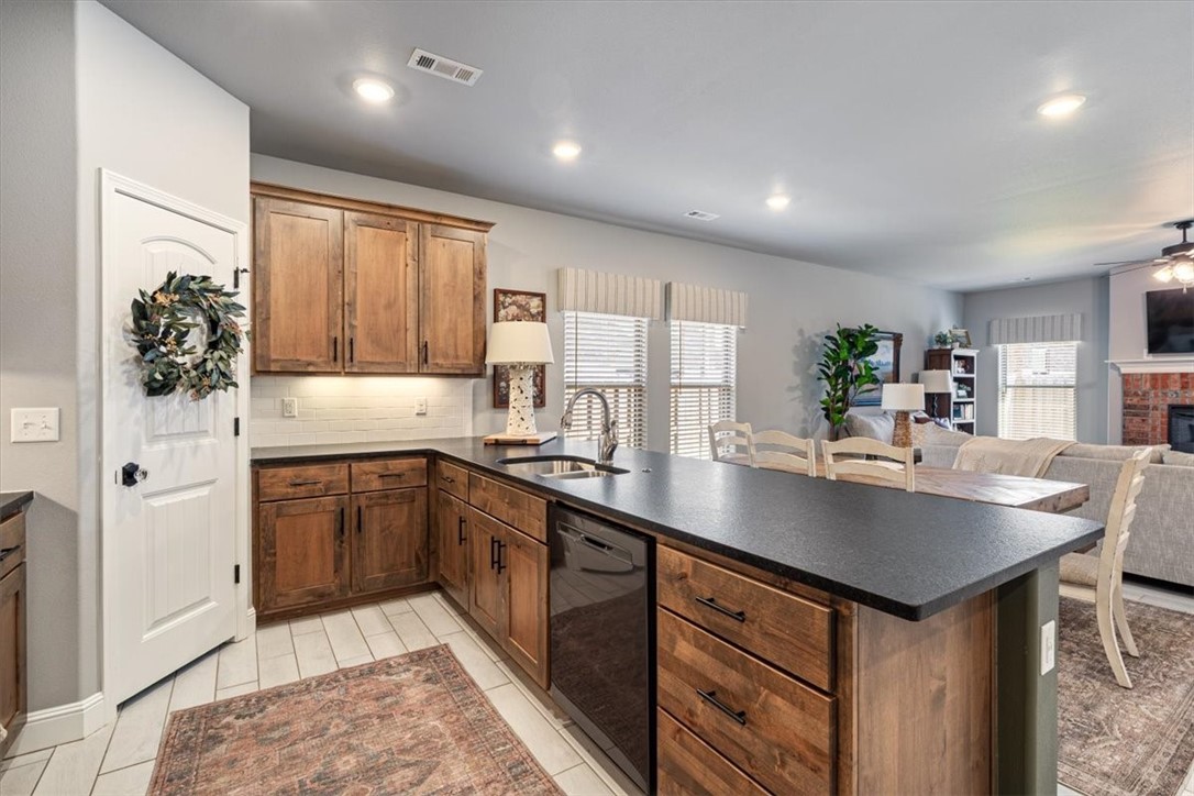 Prairie Brook Sub Ph 2 Centerton - Residential