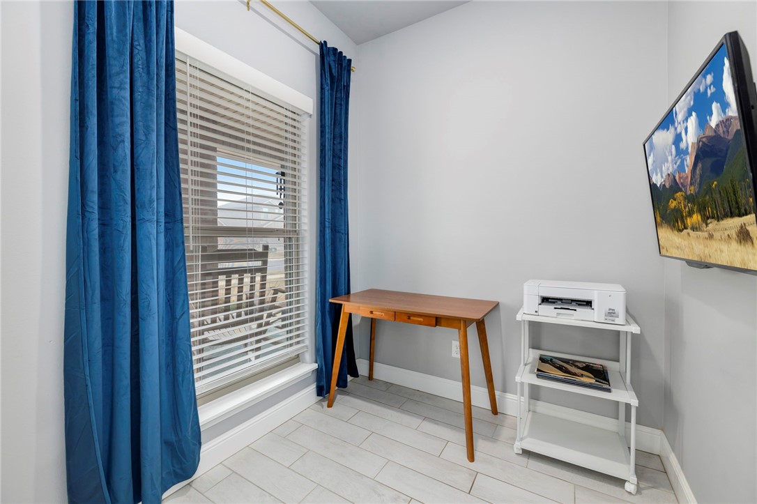 Prairie Brook Sub Ph 2 Centerton - Residential