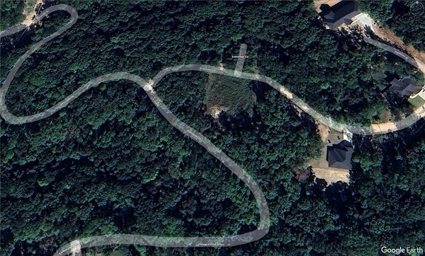 EXMINSTER PL, BELLA VISTA, AR 72714 - Image 60466de79cfb00a3604686cbb16adf0e/2284111211