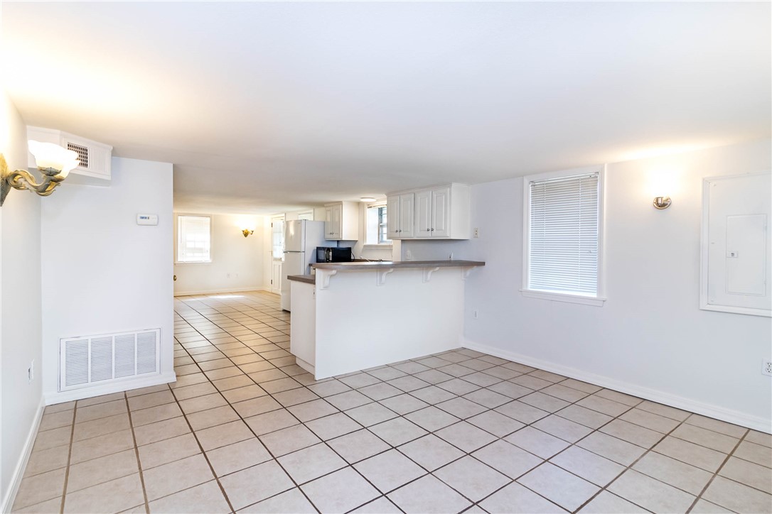 Mountain View Add - Residential Lease