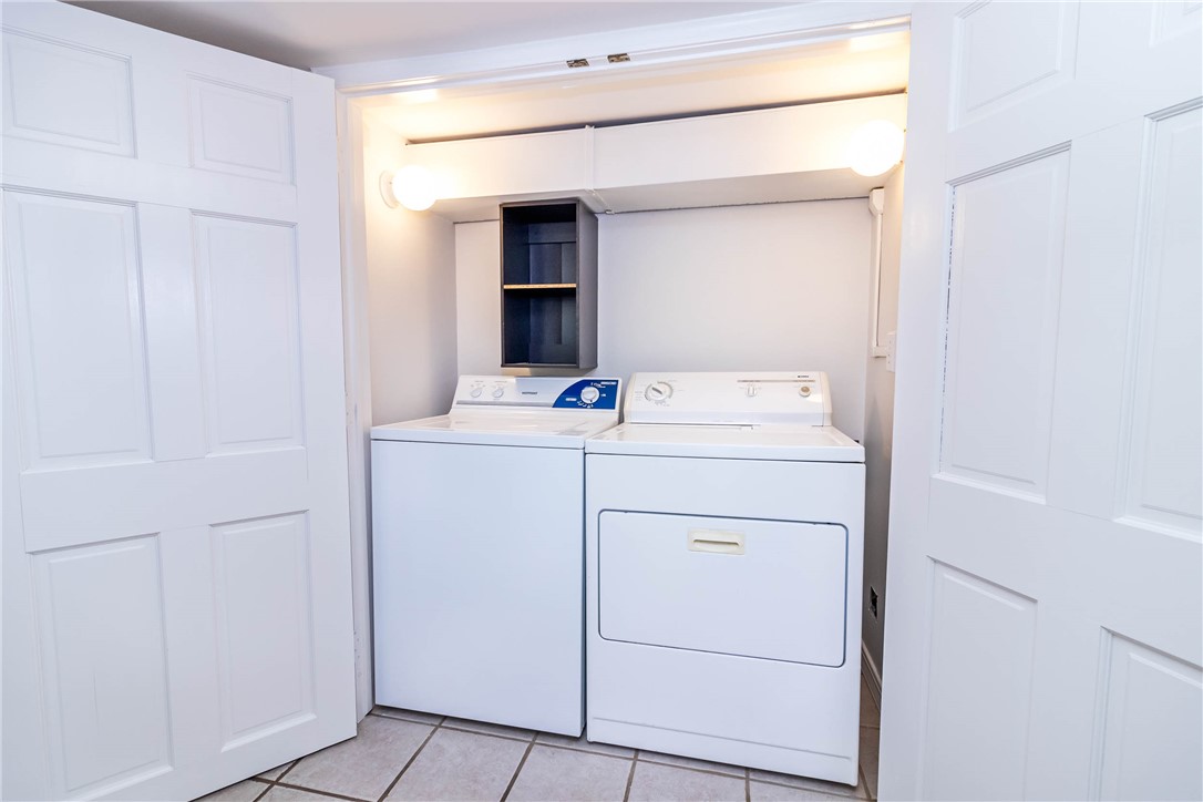Mountain View Add - Residential Lease