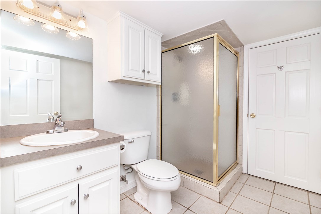 Mountain View Add - Residential Lease