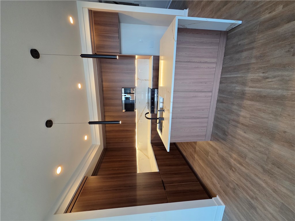 PARKSIDE SUB-LOWELL - Residential Lease