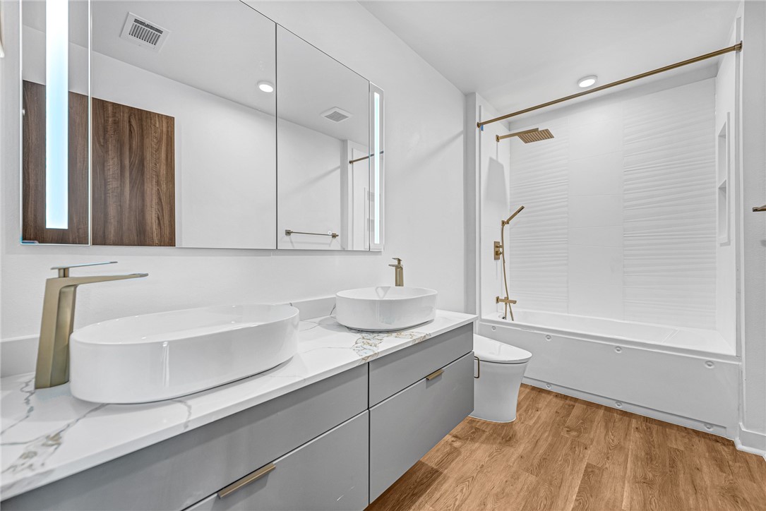 PARKSIDE SUB-LOWELL - Residential Lease