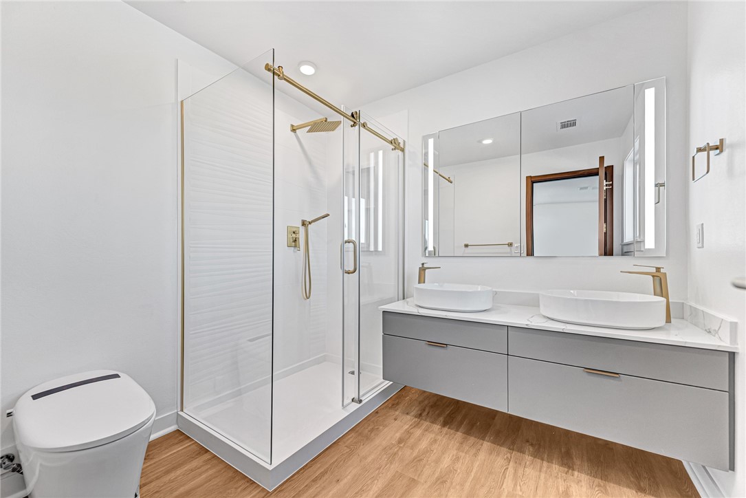 PARKSIDE SUB-LOWELL - Residential Lease