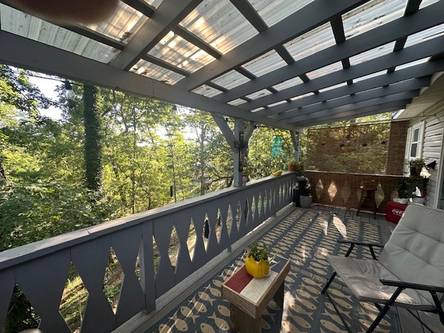 Pines Sub - Residential