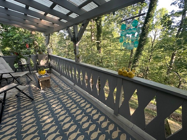 Pines Sub - Residential