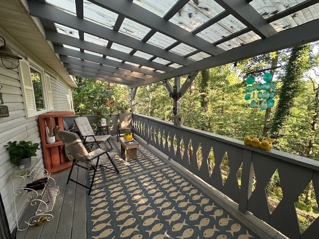 Pines Sub - Residential