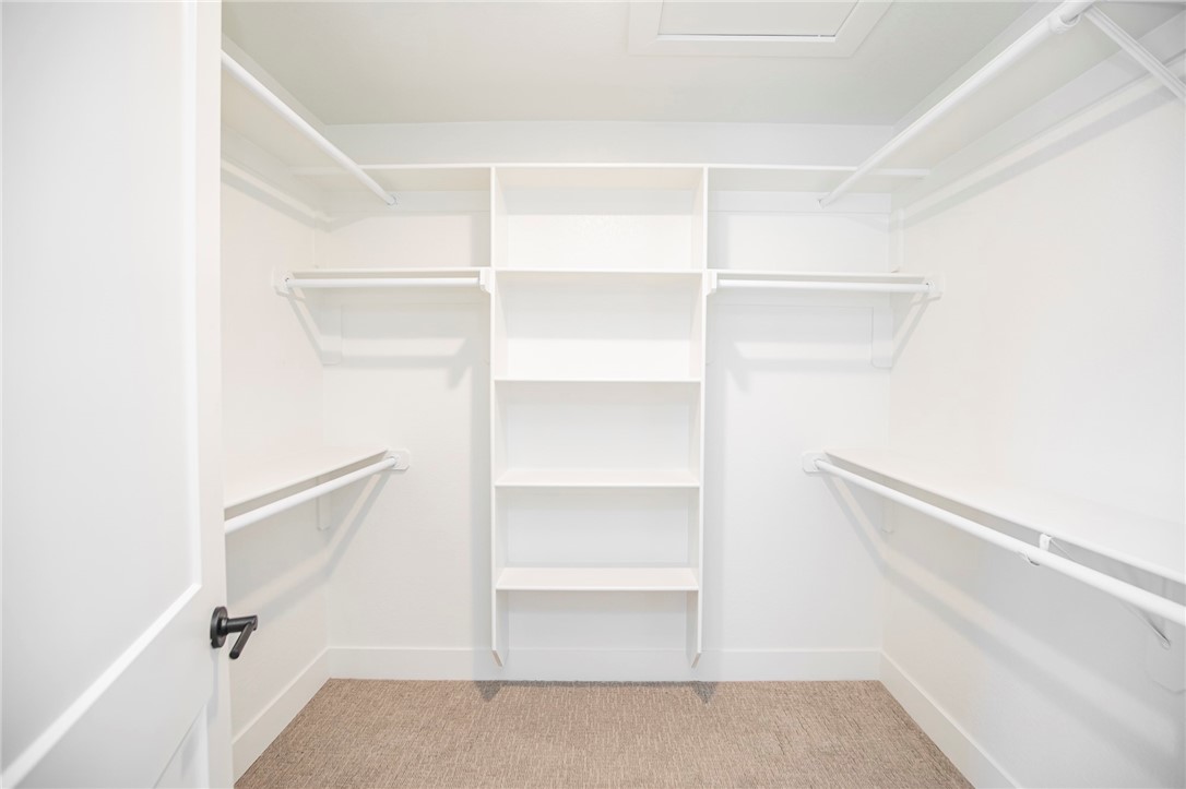 Talamore Sub Ph Ii Rurban - Residential