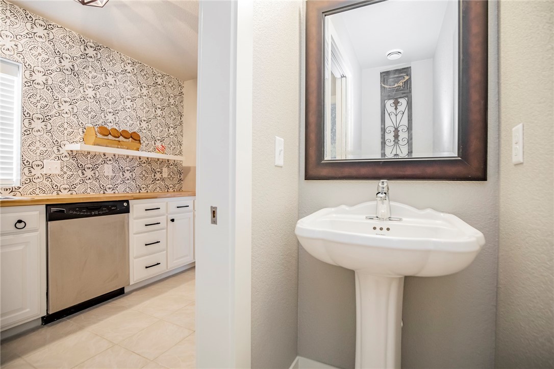 Talamore Sub Ph Ii Rurban - Residential