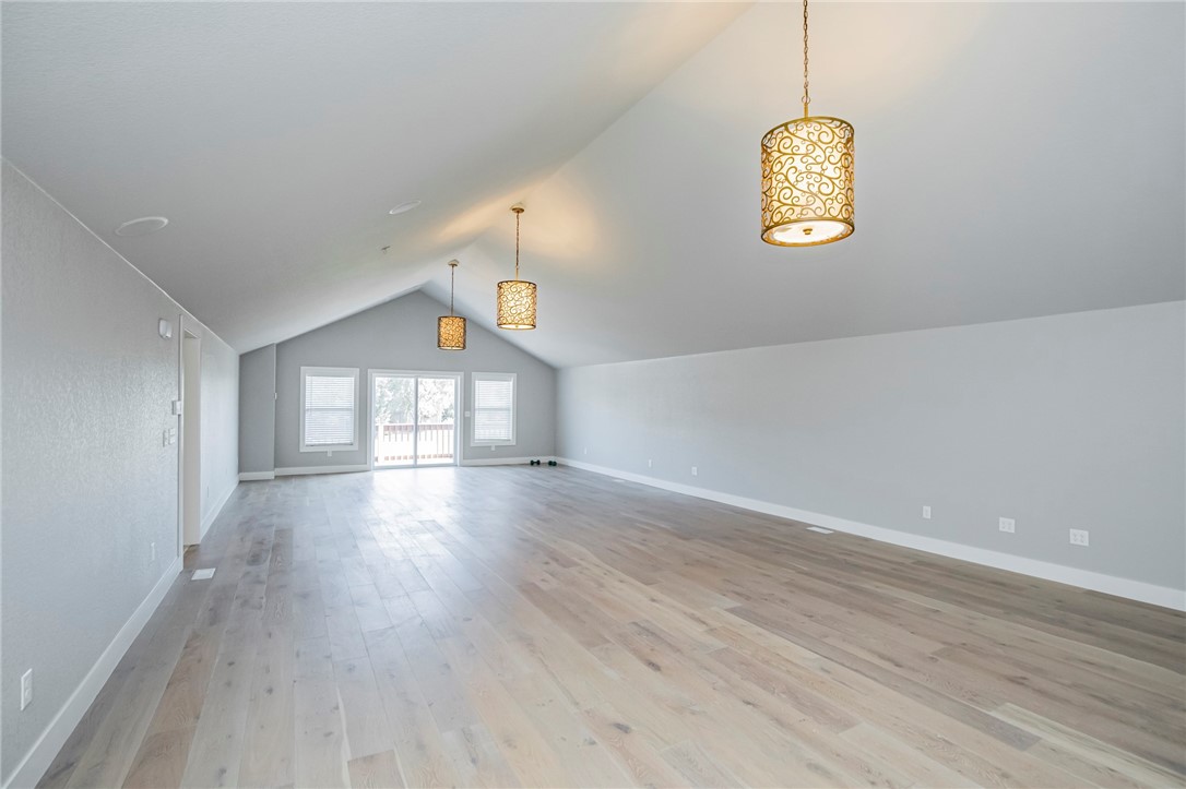 Talamore Sub Ph Ii Rurban - Residential