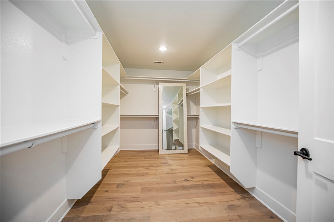 Talamore Sub Ph Ii Rurban - Residential