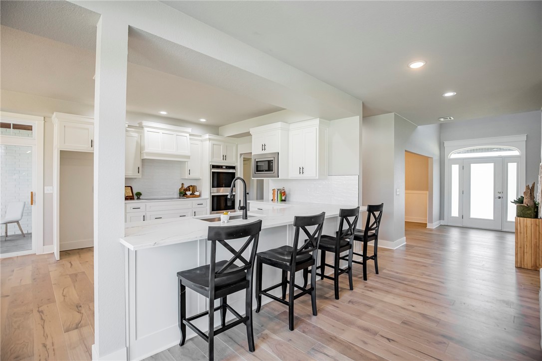 Talamore Sub Ph Ii Rurban - Residential