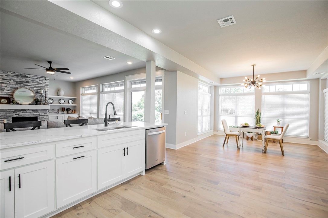 Talamore Sub Ph Ii Rurban - Residential