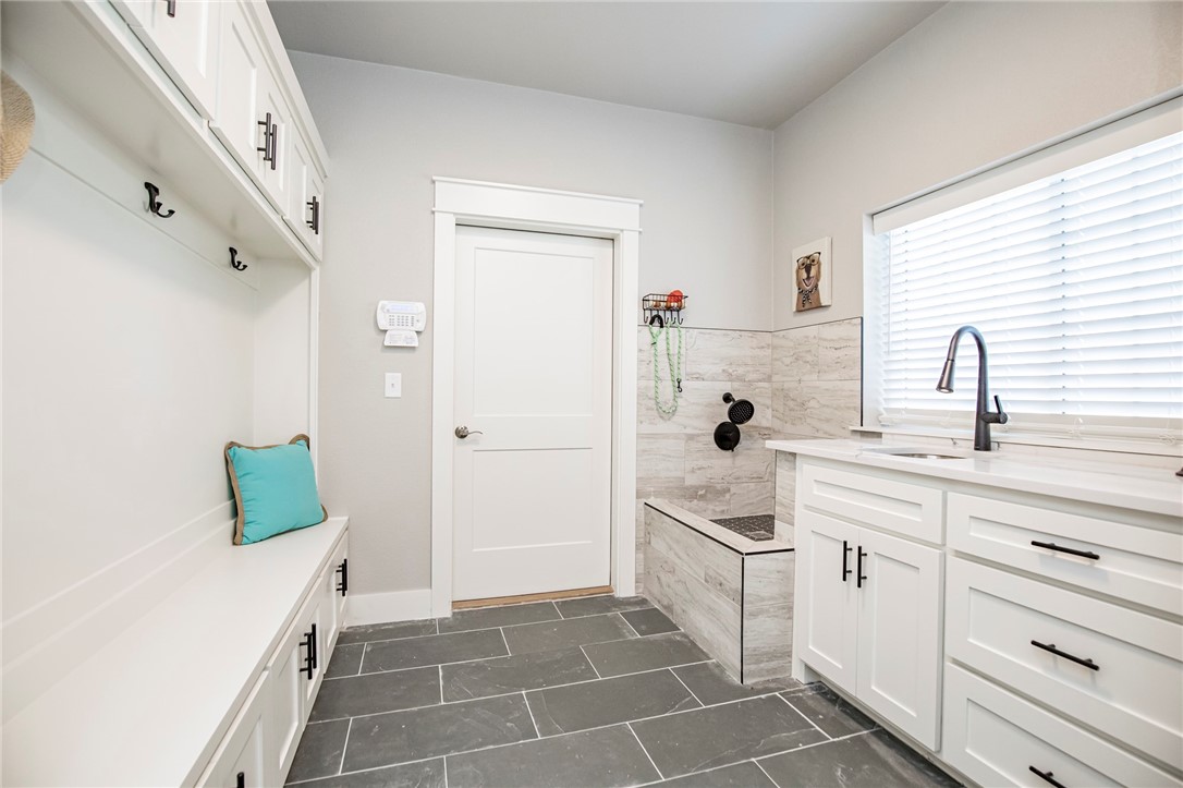 Talamore Sub Ph Ii Rurban - Residential