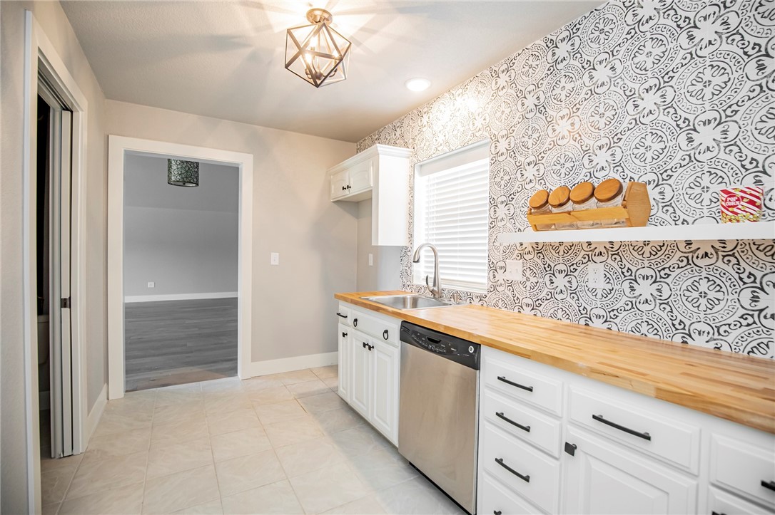 Talamore Sub Ph Ii Rurban - Residential