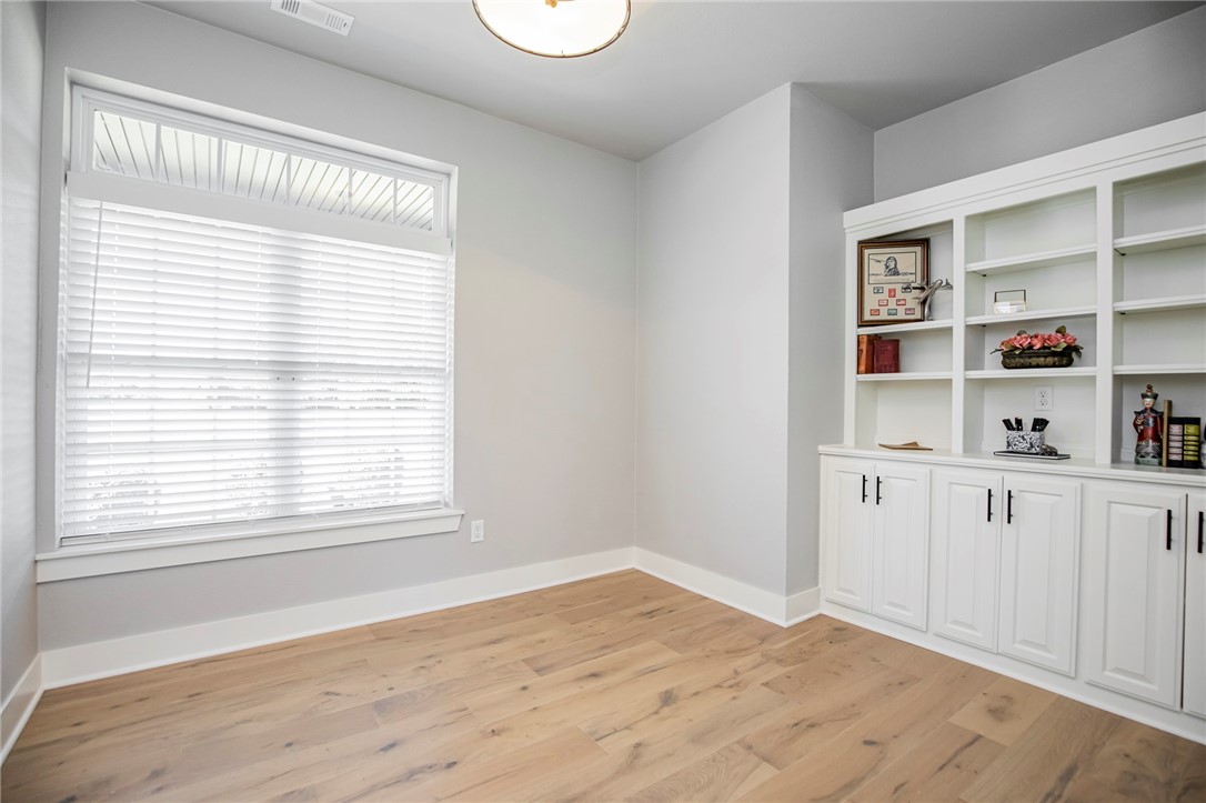 Talamore Sub Ph Ii Rurban - Residential