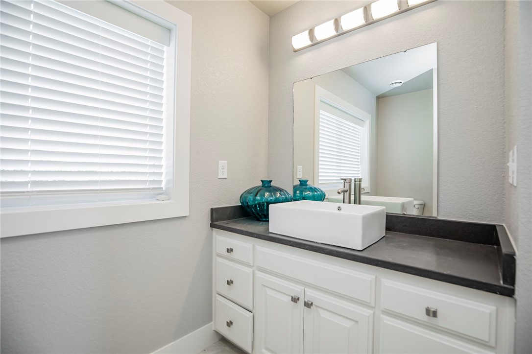 Talamore Sub Ph Ii Rurban - Residential