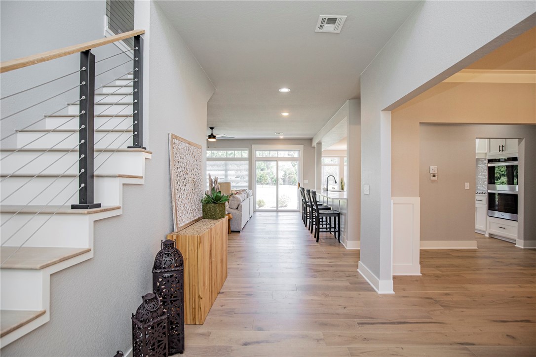 Talamore Sub Ph Ii Rurban - Residential