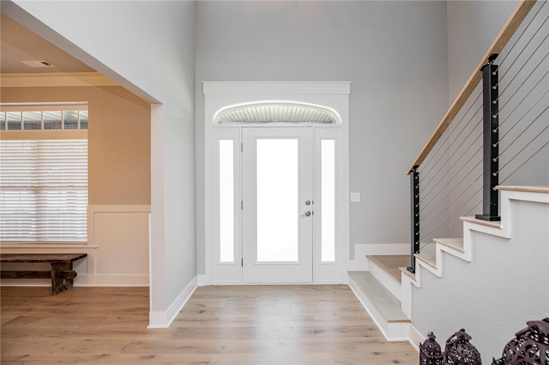 Talamore Sub Ph Ii Rurban - Residential