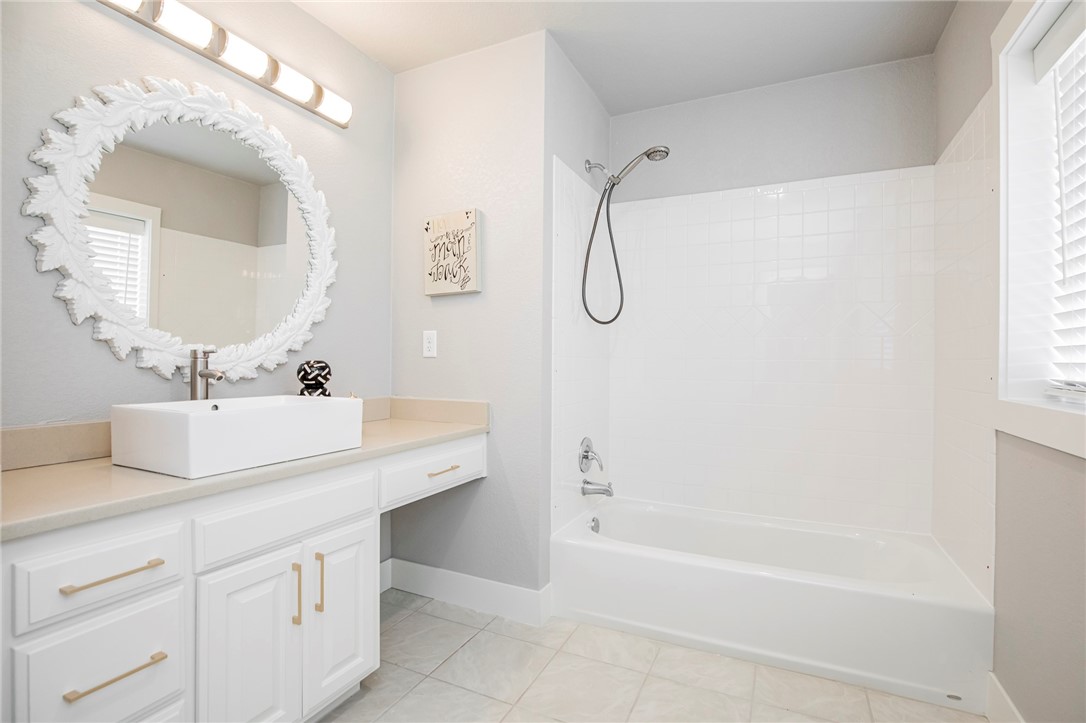 Talamore Sub Ph Ii Rurban - Residential