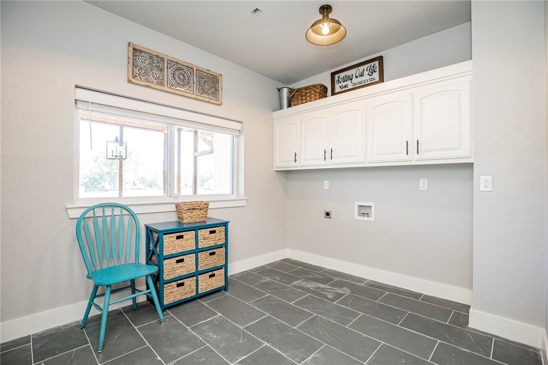 Talamore Sub Ph Ii Rurban - Residential