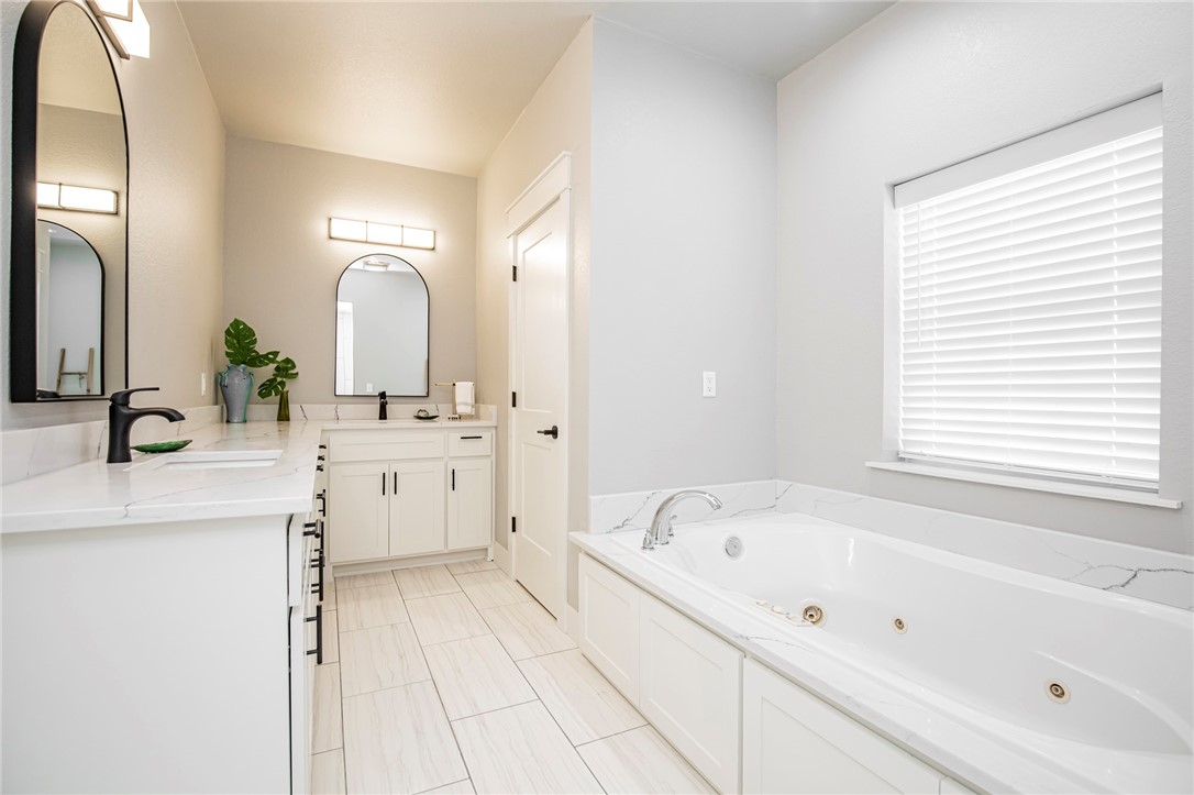 Talamore Sub Ph Ii Rurban - Residential