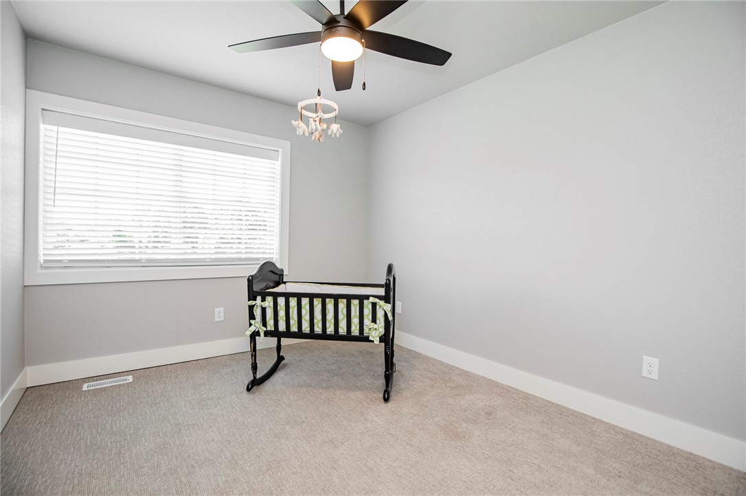 Talamore Sub Ph Ii Rurban - Residential