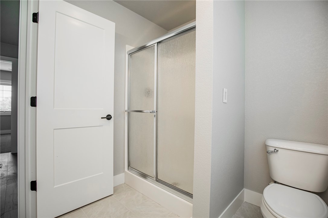 Talamore Sub Ph Ii Rurban - Residential