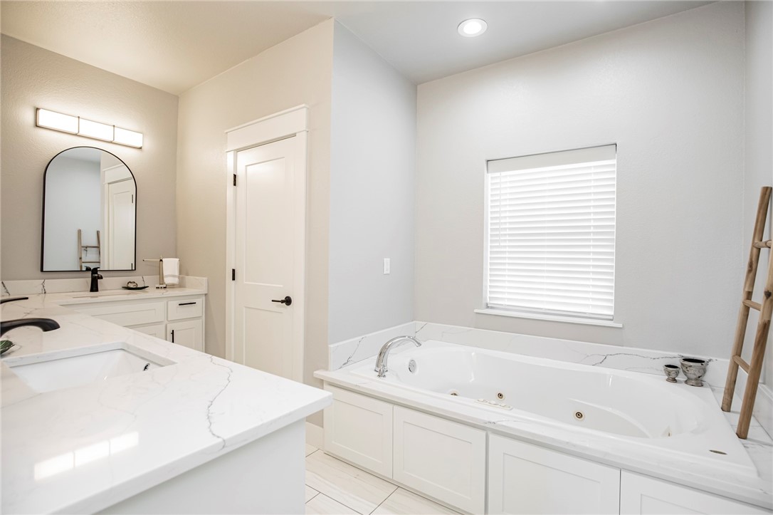 Talamore Sub Ph Ii Rurban - Residential