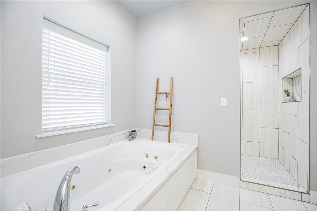 Talamore Sub Ph Ii Rurban - Residential