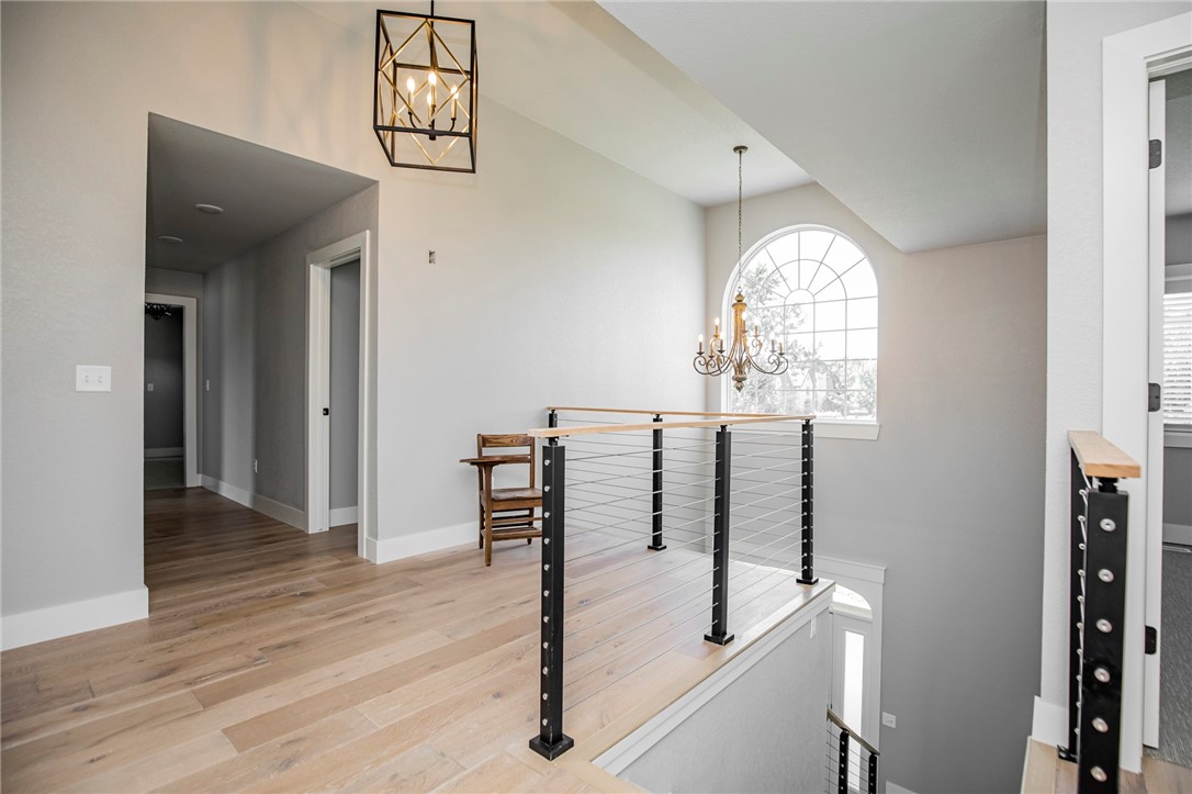 Talamore Sub Ph Ii Rurban - Residential