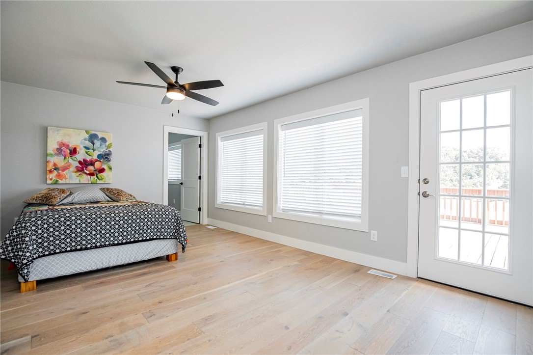 Talamore Sub Ph Ii Rurban - Residential