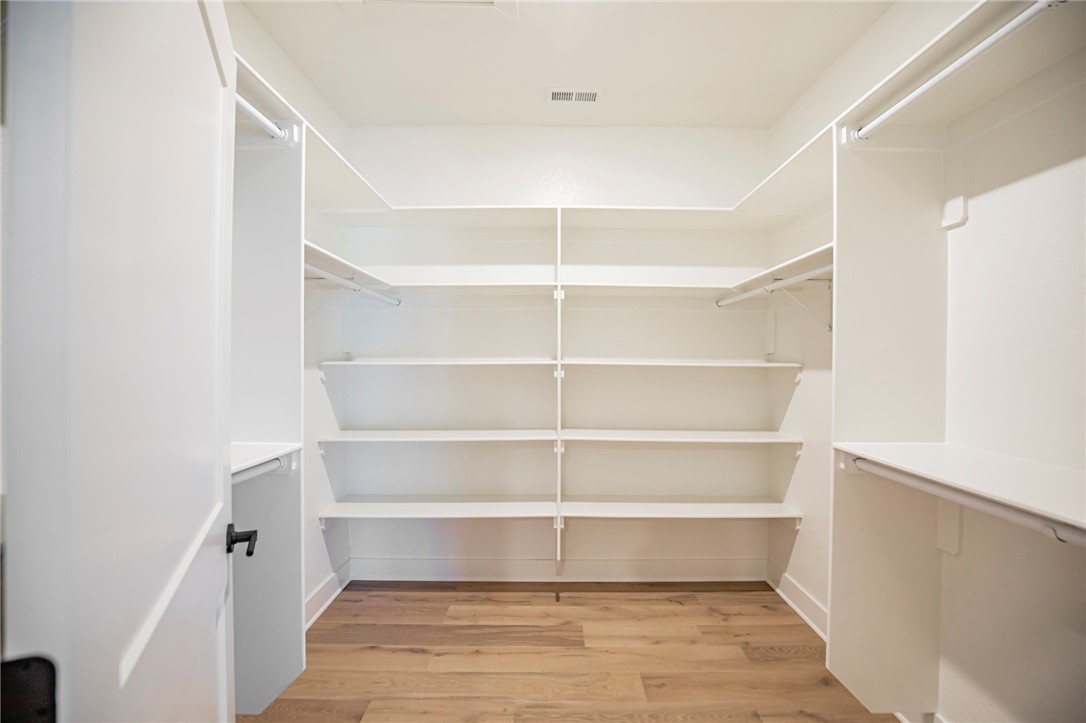 Talamore Sub Ph Ii Rurban - Residential